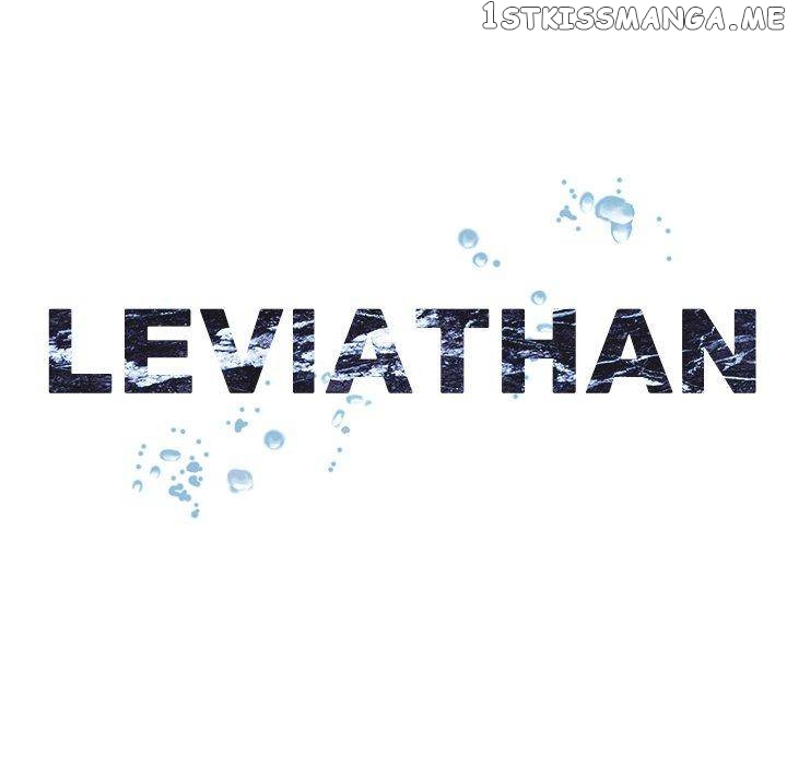Leviathan, Chapter 161 image 101